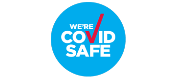 covid safe